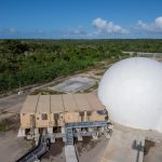 Missile Defense Agency Achieves First Successful Ballistic Missile Intercept Test from Guam
