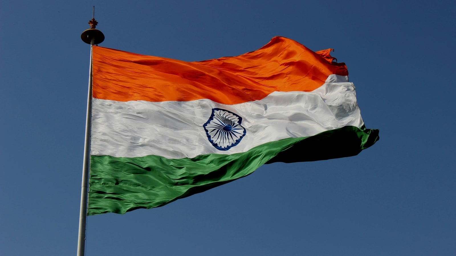 Mumbai Court Grants Bail to Navy Officer in Visa Fraud Case