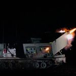 NATO Contracts ISTEC Services for Smoke Discharger Systems for British Army's MLRS