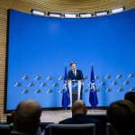 NATO's New Integrated Cyber Defense Center to Enhance Cyber Threat Response by 2028