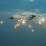 Navy Day 2024: Celebrating the Legacy and Bravery of the Indian Navy