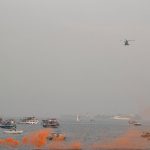 Navy Day Celebrations Set for December 4 in Puri, Odisha