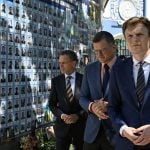 Netherlands Unable to Utilize €750 Million in Military Aid for Ukraine Due to Equipment Market Constraints