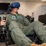 Northrop Grumman Secures $801 Million Contract for US Air Force Operations Training Support