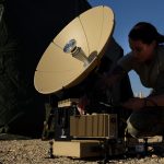 Orbit Communications Secures $9.1 Million Contract for Satellite Communication Terminals from Israeli Defense Forces