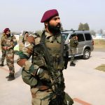 PSO para sf