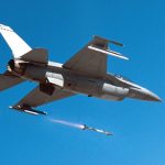 Poland Purchases 232 AIM-9X Sidewinder Missiles from the US for $175 Million