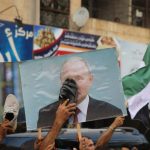 Polish PM Tusk: Syria's Assad Ouster Shows Russia and Allies Can Be Defeated
