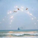 President Murmu Highlights Indian Navy's Role in Maritime Security During Navy Day Celebrations