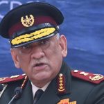 Remembering General Bipin Rawat: A Masterclass in Leadership on His Third Death Anniversary