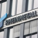 Rheinmetall Acquires Loc Performance Products for $950 Million to Strengthen US Defense Presence