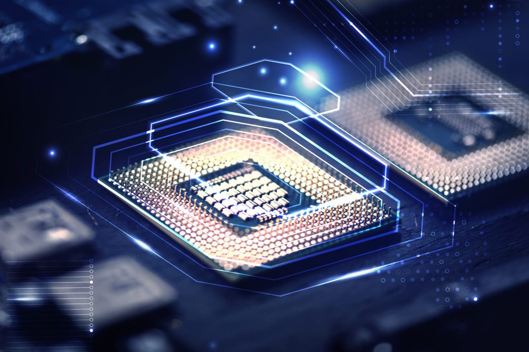 Russian Military Circumvents Sanctions to Acquire US-Made Microchips, Internal Documents Reveal