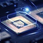 Russian Military Circumvents Sanctions to Acquire US-Made Microchips, Internal Documents Reveal