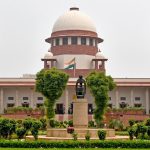 SC directs women Navy officers to approach AFT for captain rank promotions