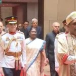 Schools in Puri to Close for Indian Navy Day Celebrations on December 4