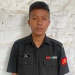 Sepoy Solomon