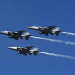 Seven Officers Complete 24th Production Test Pilots Course at Indian Air Force Test Pilots School