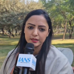 Shehla Rashid Reflects on Transformation of Views Towards Indian Army Post Article 370 Abrogation