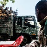 Somalia Accuses Ethiopia of Interfering in Jubaland Amid Rising Tensions
