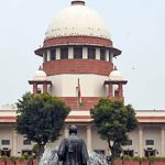 Supreme Court Grants Permanent Commission to Woman Army Officer, Citing Equal Treatment Principle