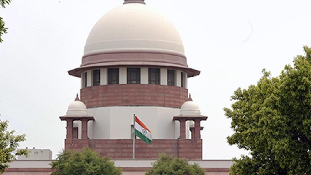 Supreme Court Grants Permanent Commission to Woman Army Officer Wrongly Excluded from Consideration