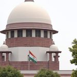 Supreme Court Grants Permanent Commission to Woman Army Officer Wrongly Excluded from Consideration