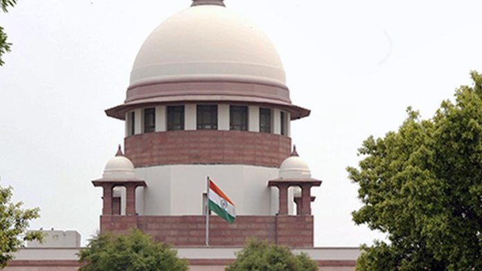 Supreme Court Grants Permanent Commission to Woman Army Officer Wrongly Excluded from Consideration