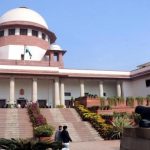 Supreme Court Orders Indian Army to Compensate Widow of Soldier with Rs 50,000 in Pension Dispute