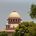 Supreme Court Slams Indian Army for Denying Officer's Rights, Grants Permanent Commission