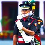 TGC 141 SSB Interview Dates