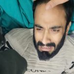 Terrorists Attack Off-Duty Soldier in Pulwama, Kashmir