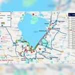 Traffic Advisory Issued for IAF Airshow on December 8 in Hyderabad