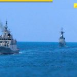 Transforming Maritime Dominance: Unmanned Systems Propel Indian Navy into the Future