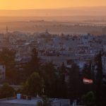 Turkish Drone Strike in Northern Syria Kills 11 Civilians, Including 6 Children