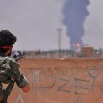 Turkish Secret Service Kills PKK Leader in Syria Amid Ongoing Conflict