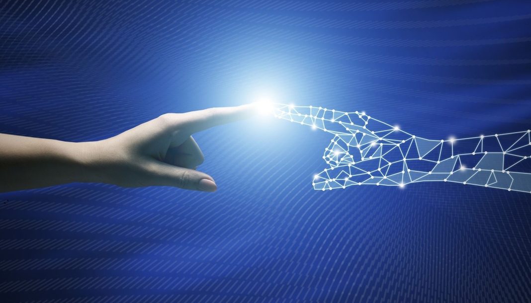 US Department of Defense Establishes New Office for AI Integration in Military Systems