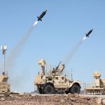 US Department of Defense Unveils New Strategy to Counter Growing Drone Threats to Military Facilities and Personnel