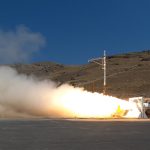 US Navy Awards $60 Million Contracts to X-Bow Systems for Energetics Industrial Base Upgrade