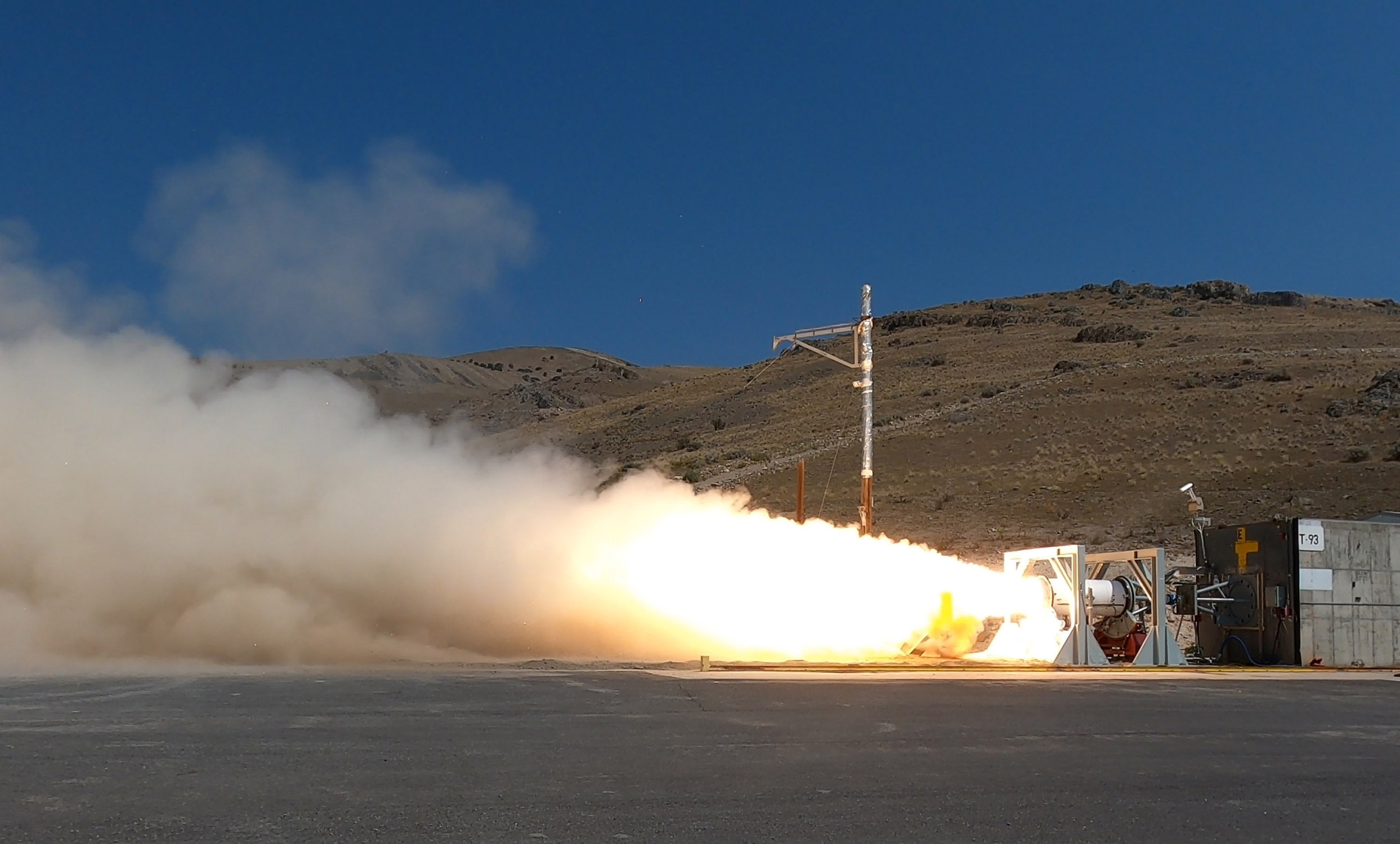 US Navy Awards $60 Million Contracts to X-Bow Systems for Energetics Industrial Base Upgrade