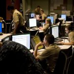 US Navy Partners with Trellix to Enhance Cybersecurity Defense with Advanced IPS System