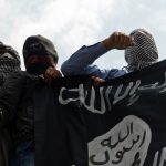 US Prioritizes Preventing ISIS Resurgence and Humanitarian Crisis in Syria, Says National Security Advisor Jake Sullivan