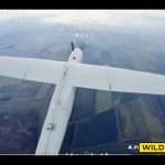 Ukraine's Innovative Use of FPV Drones Transforming Drone Warfare Against Russia