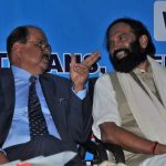 Veteran IAF Warriors Felicitated in Hyderabad for Service in 1965 and 1971 Wars