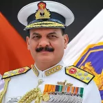 chief of navy staff adm dinesh k tripathi on indonesia visit from dec 15