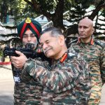 coas