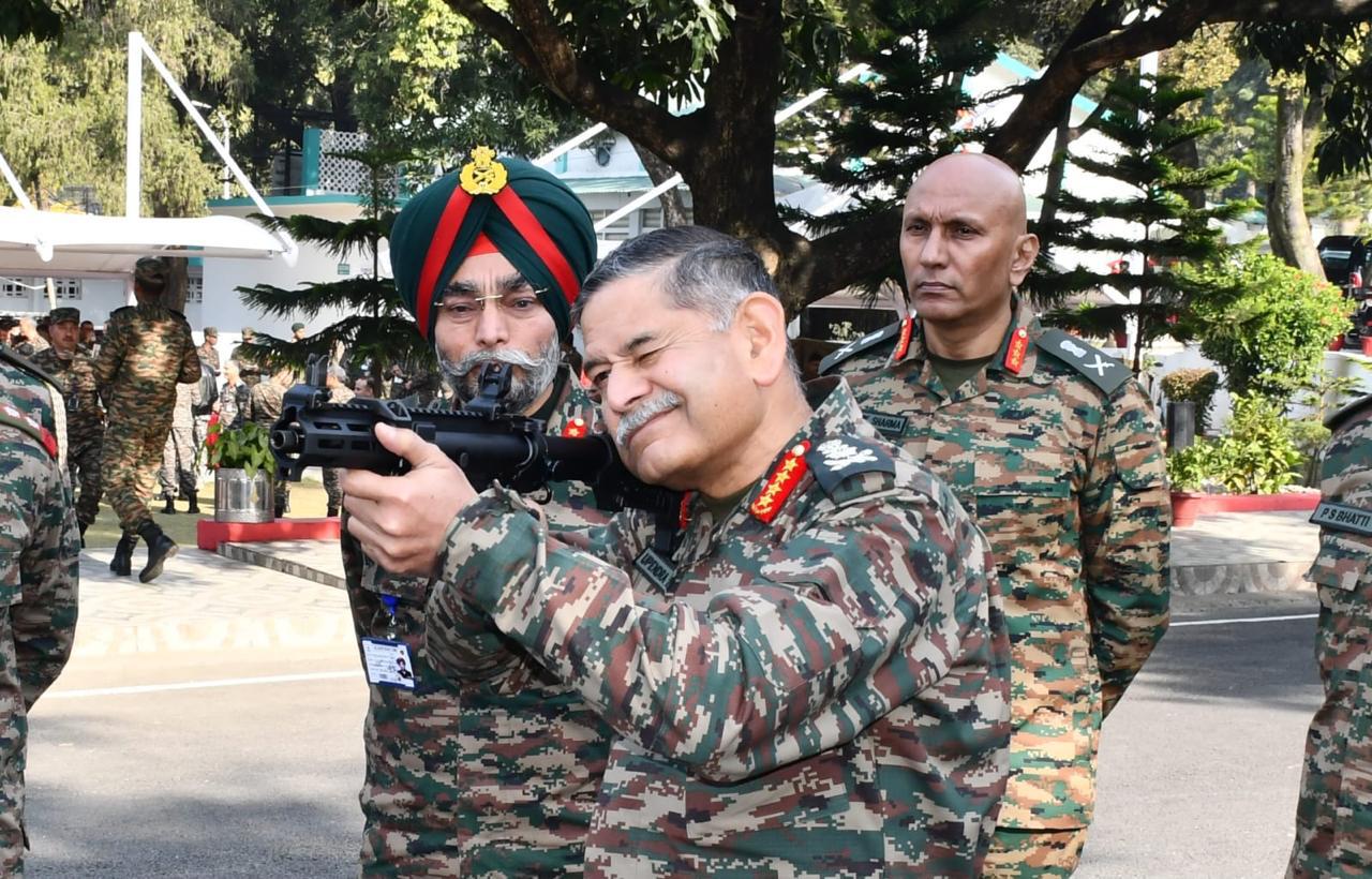 coas
