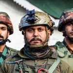 indian army soldier pension