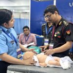 AFMC Pune