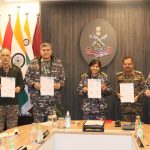AFMS Newsletter