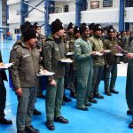 Air Mshl Jeetendra Mishra3